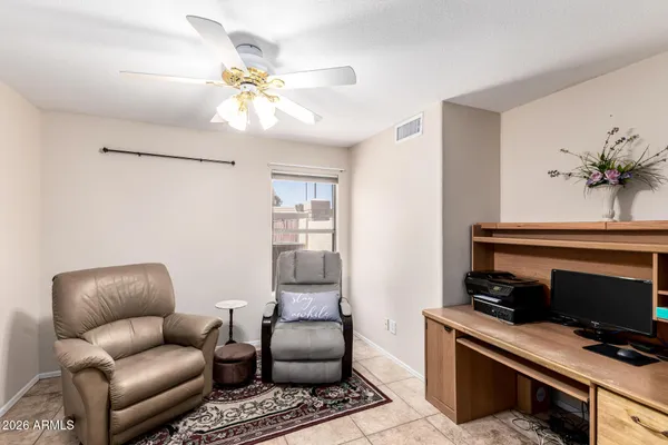 $550,000 | 2329 East Bonita Street, Gilbert, AZ 85296