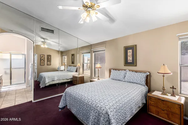 $550,000 | 2329 East Bonita Street, Gilbert, AZ 85296