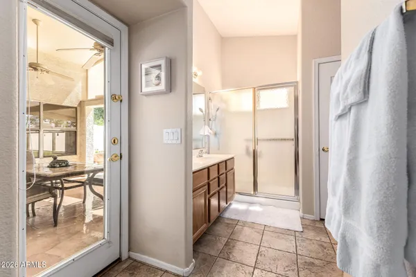 $550,000 | 2329 East Bonita Street, Gilbert, AZ 85296