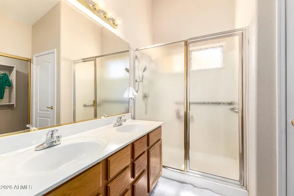 $550,000 | 2329 East Bonita Street, Gilbert, AZ 85296