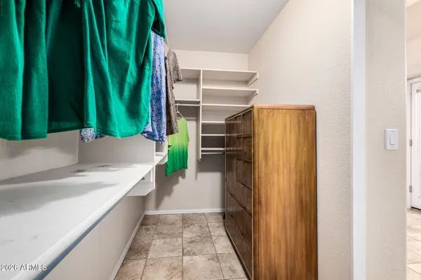 $550,000 | 2329 East Bonita Street, Gilbert, AZ 85296