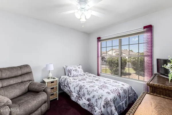$550,000 | 2329 East Bonita Street, Gilbert, AZ 85296