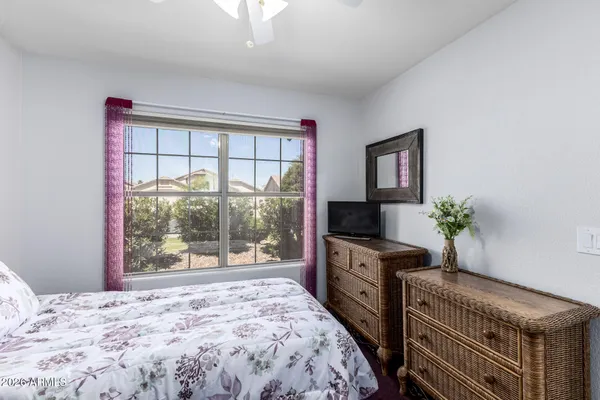 $550,000 | 2329 East Bonita Street, Gilbert, AZ 85296