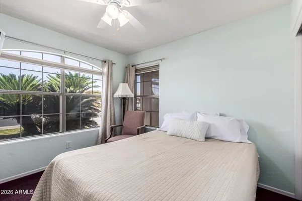 $550,000 | 2329 East Bonita Street, Gilbert, AZ 85296