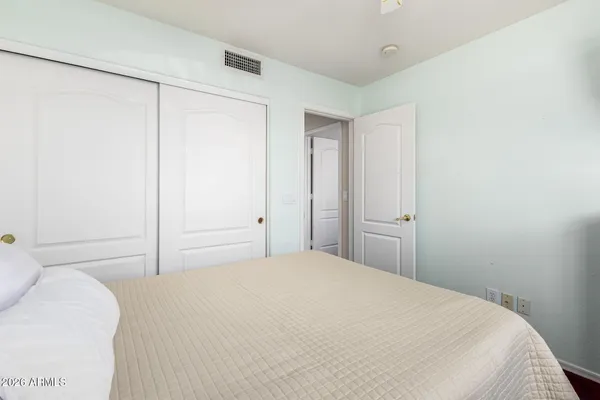 $550,000 | 2329 East Bonita Street, Gilbert, AZ 85296