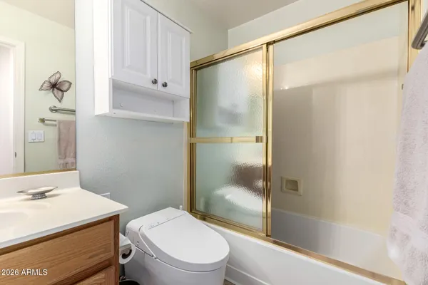 $550,000 | 2329 East Bonita Street, Gilbert, AZ 85296