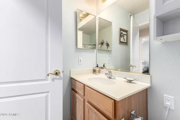 $550,000 | 2329 East Bonita Street, Gilbert, AZ 85296