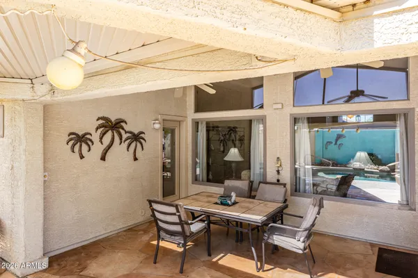 $550,000 | 2329 East Bonita Street, Gilbert, AZ 85296