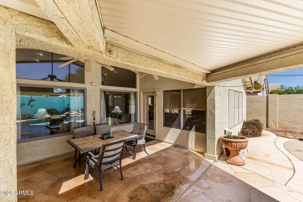 $550,000 | 2329 East Bonita Street, Gilbert, AZ 85296