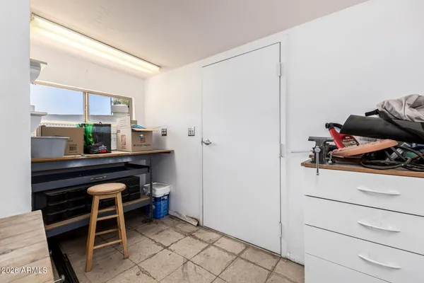 $550,000 | 2329 East Bonita Street, Gilbert, AZ 85296