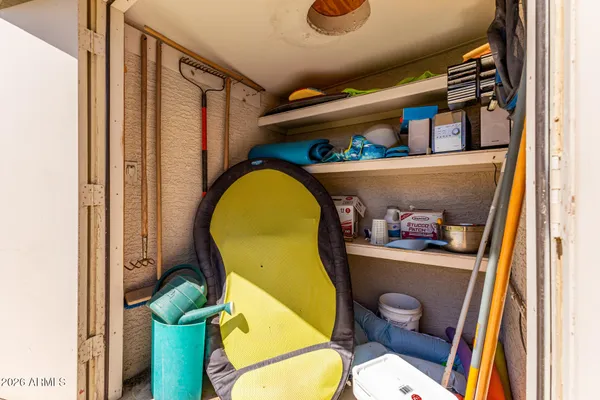 $550,000 | 2329 East Bonita Street, Gilbert, AZ 85296