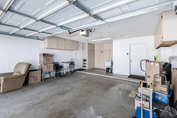 $550,000 | 2329 East Bonita Street, Gilbert, AZ 85296