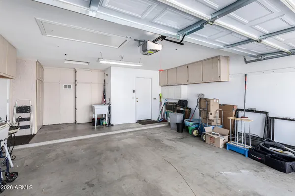 $550,000 | 2329 East Bonita Street, Gilbert, AZ 85296