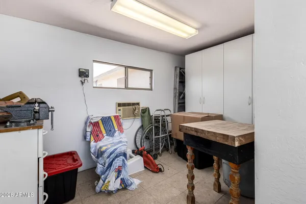 $550,000 | 2329 East Bonita Street, Gilbert, AZ 85296