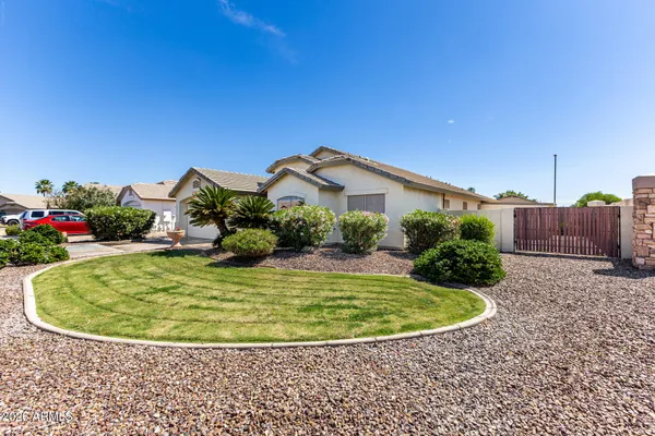 $550,000 | 2329 East Bonita Street, Gilbert, AZ 85296