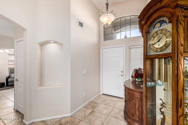 $550,000 | 2329 East Bonita Street, Gilbert, AZ 85296