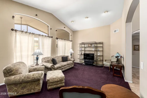 $550,000 | 2329 East Bonita Street, Gilbert, AZ 85296