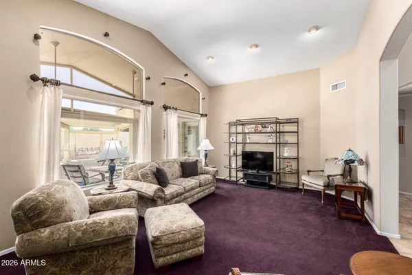 $550,000 | 2329 East Bonita Street, Gilbert, AZ 85296