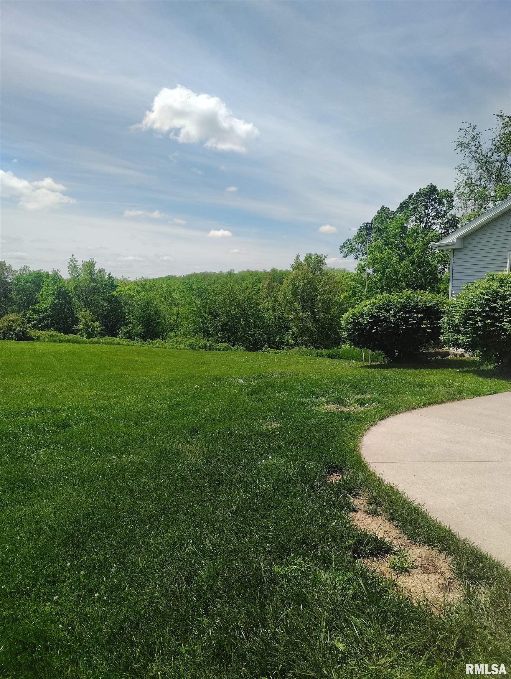 30720 North Norris Blacktop Road Farmington, IL 61531 - Photo 9 of 94