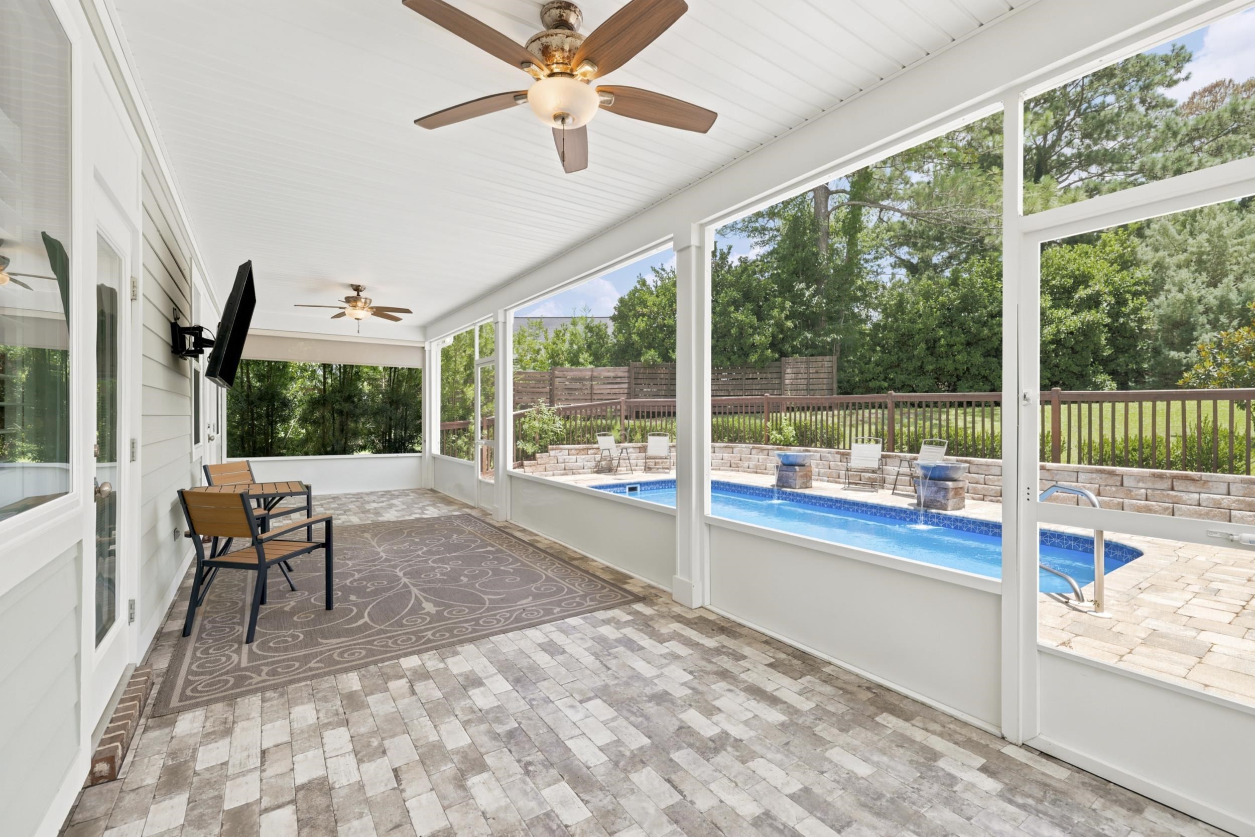 5269 Wild Goose Road Tallahassee, FL 32311 - Photo 41 of 62