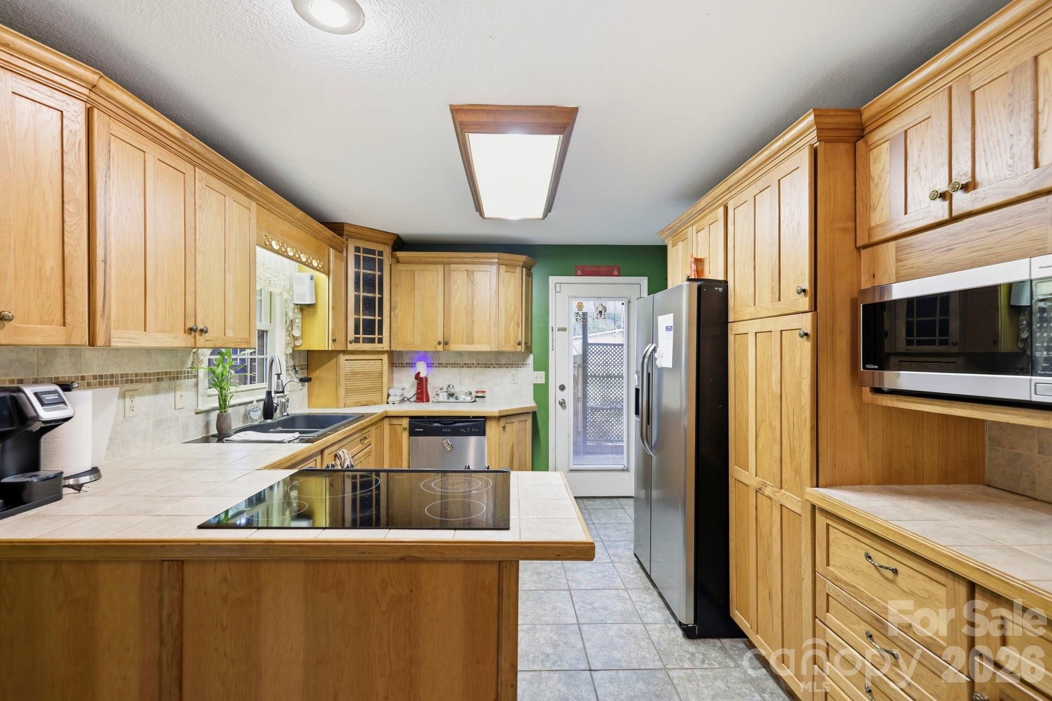 10687 Cruso Road Canton, NC 28716 - Photo 19 of 32 Gallery Image 19