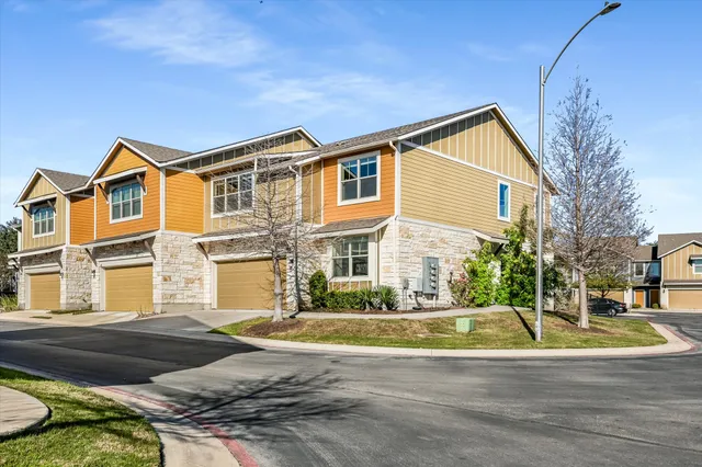 $350,000 | 516 East Slaughter Lane, Unit 604, Austin, TX 78744