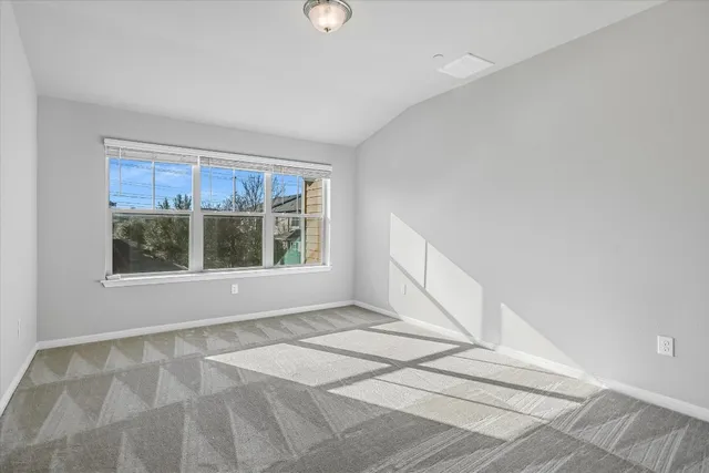a bathroom with a toilet a sink and a bathtub