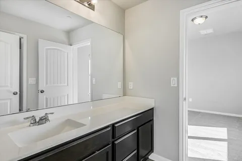 $350,000 | 516 East Slaughter Lane, Unit 604, Austin, TX 78744