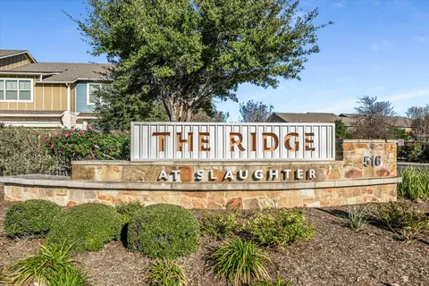 $350,000 | 516 East Slaughter Lane, Unit 604, Austin, TX 78744