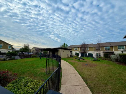 $350,000 | 516 East Slaughter Lane, Unit 604, Austin, TX 78744