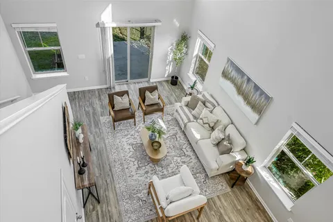 $350,000 | 516 East Slaughter Lane, Unit 604, Austin, TX 78744