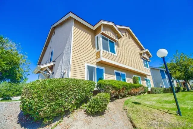 $689,000 | 1939 Manzana Way, San Diego, CA 92139