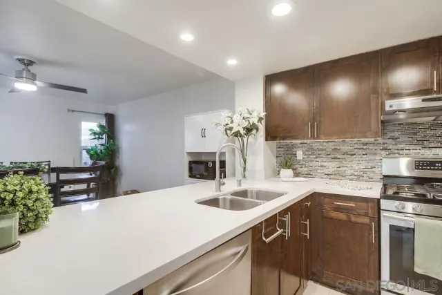 $689,000 | 1939 Manzana Way, San Diego, CA 92139