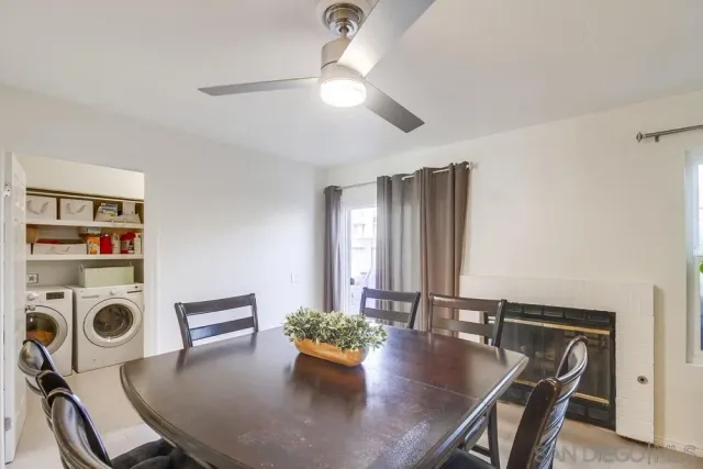 $689,000 | 1939 Manzana Way, San Diego, CA 92139