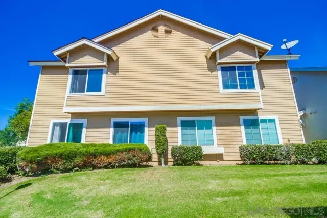 $689,000 | 1939 Manzana Way, San Diego, CA 92139