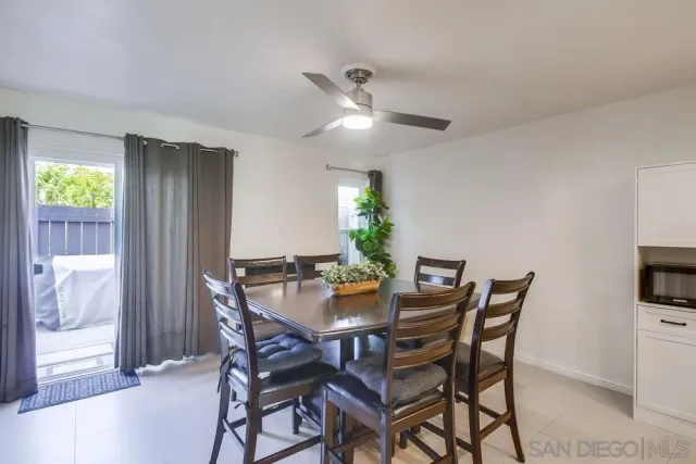 $689,000 | 1939 Manzana Way, San Diego, CA 92139