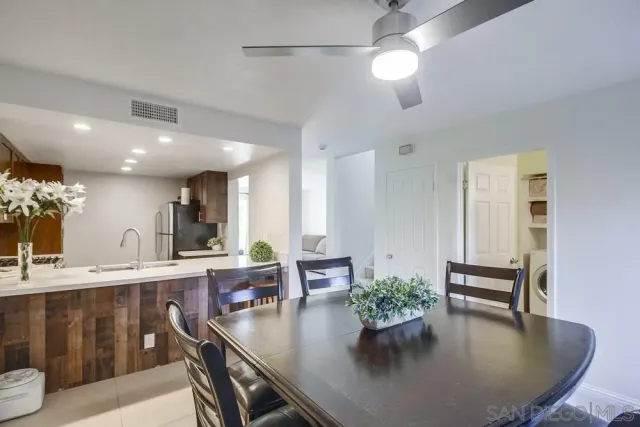 $689,000 | 1939 Manzana Way, San Diego, CA 92139