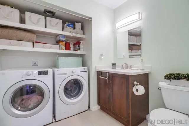 $689,000 | 1939 Manzana Way, San Diego, CA 92139