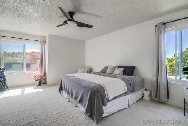 $689,000 | 1939 Manzana Way, San Diego, CA 92139