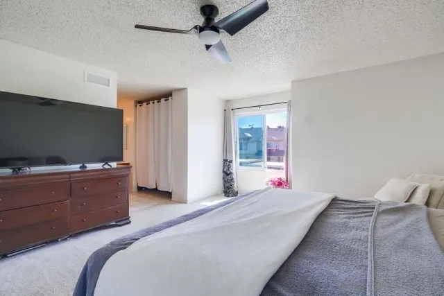 $689,000 | 1939 Manzana Way, San Diego, CA 92139