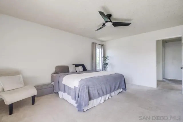 $689,000 | 1939 Manzana Way, San Diego, CA 92139