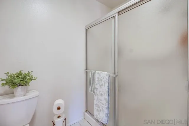 $689,000 | 1939 Manzana Way, San Diego, CA 92139