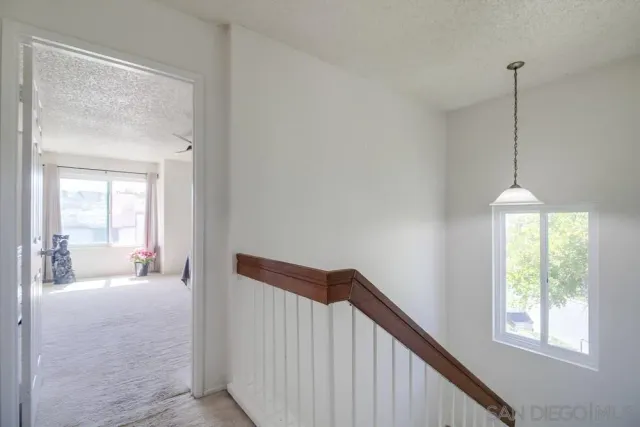 $689,000 | 1939 Manzana Way, San Diego, CA 92139