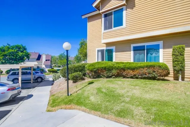 $689,000 | 1939 Manzana Way, San Diego, CA 92139