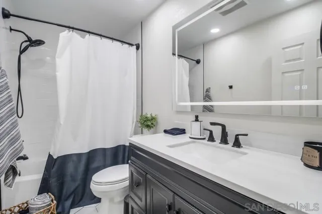 $689,000 | 1939 Manzana Way, San Diego, CA 92139