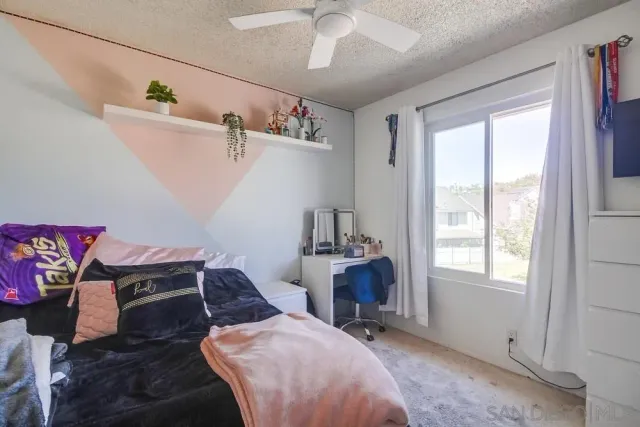 $689,000 | 1939 Manzana Way, San Diego, CA 92139