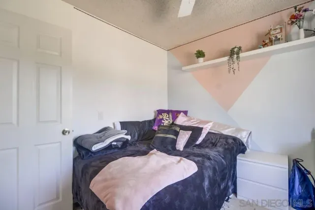 $689,000 | 1939 Manzana Way, San Diego, CA 92139