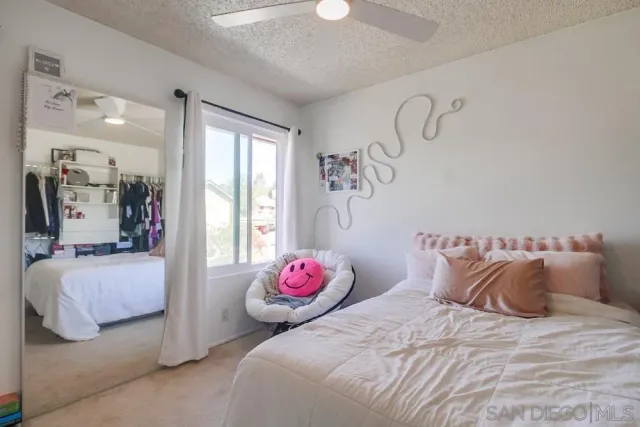 $689,000 | 1939 Manzana Way, San Diego, CA 92139