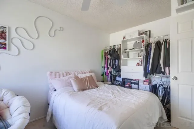 $689,000 | 1939 Manzana Way, San Diego, CA 92139