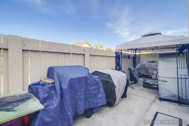 $689,000 | 1939 Manzana Way, San Diego, CA 92139